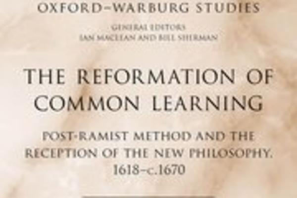 reformation of common learning