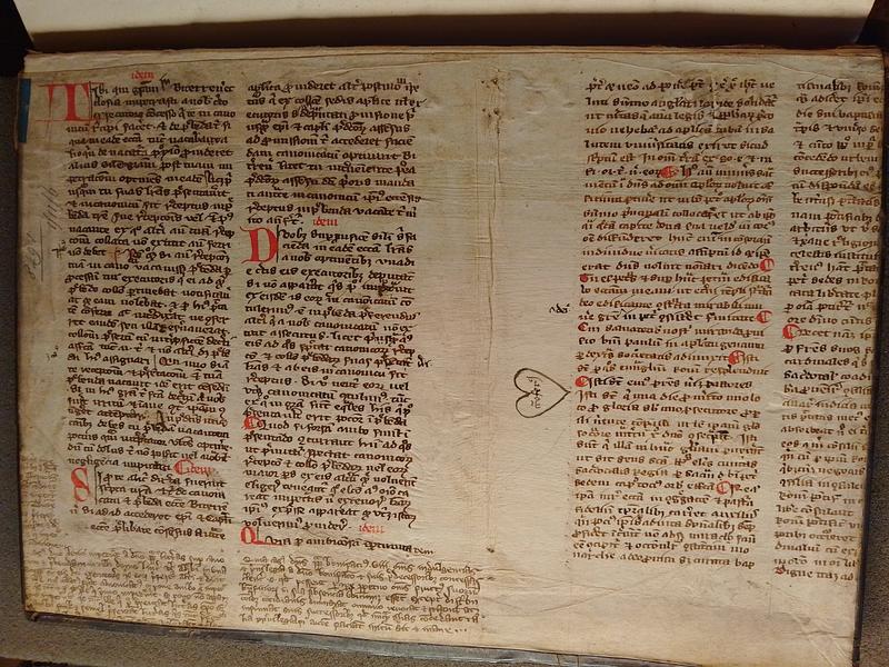 auct 2 q 4 48 front pastedown