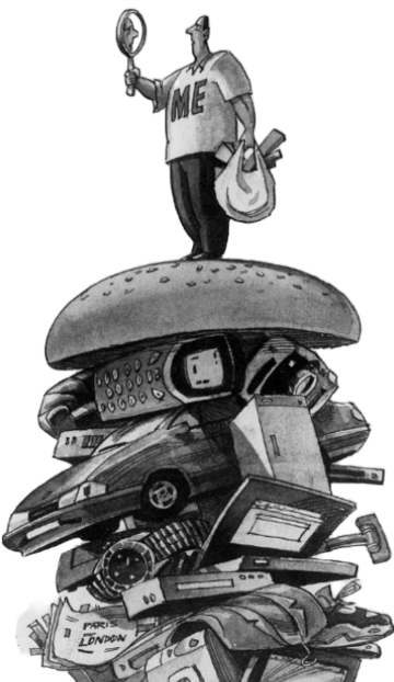 cartoon cih blog  ingram pinn financial times