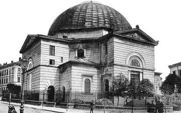 synagogue temple in lemberg lwow e1521699815769